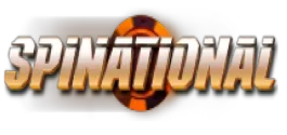 Spinational Casino