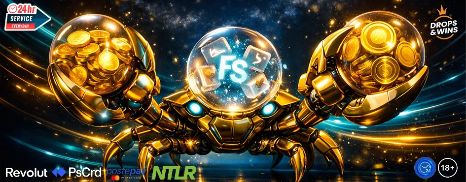 Spinational casino aktionscode