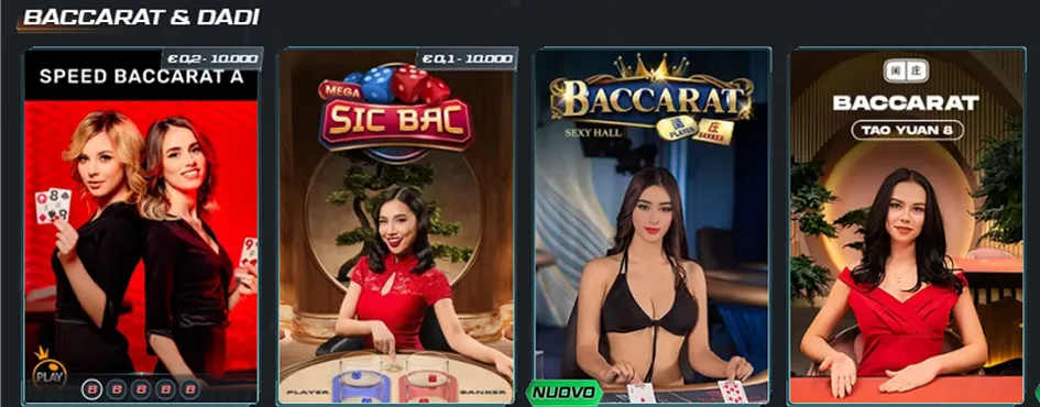 online Spinational bonus code