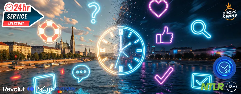 Spinational casino aktionscode