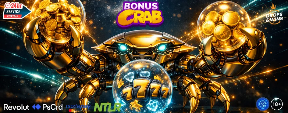 Download Spinational casino