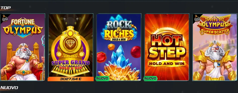 Spinational casino bonus ohne einzahlung