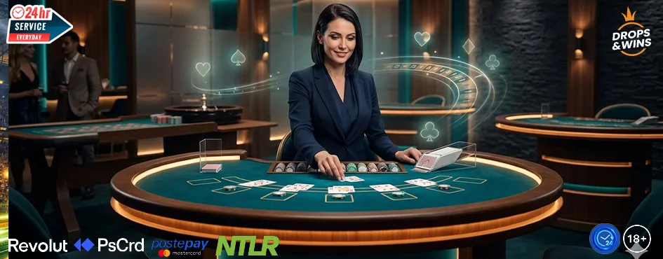 Pragmatic Play Spinational casino roulette