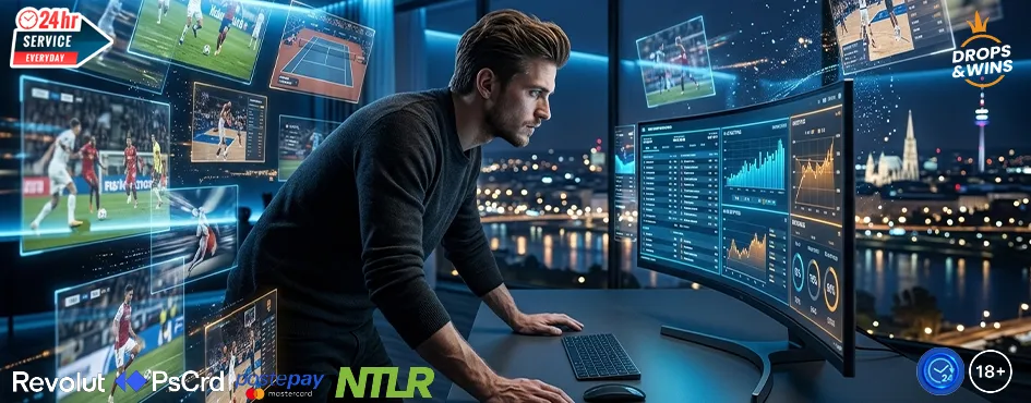 Download Spinational casino