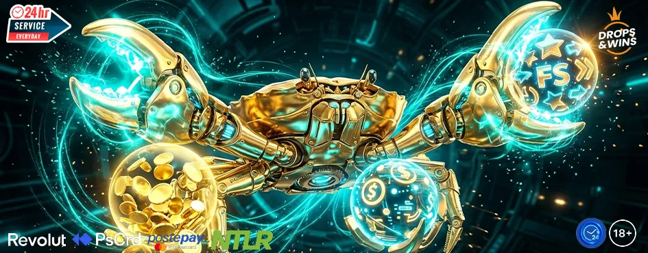 no deposit Spinational bonus cod
