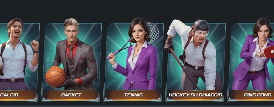 no deposit Spinational bonus code