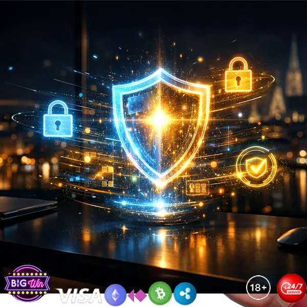 Spinational casino bonus ohne einzahlung