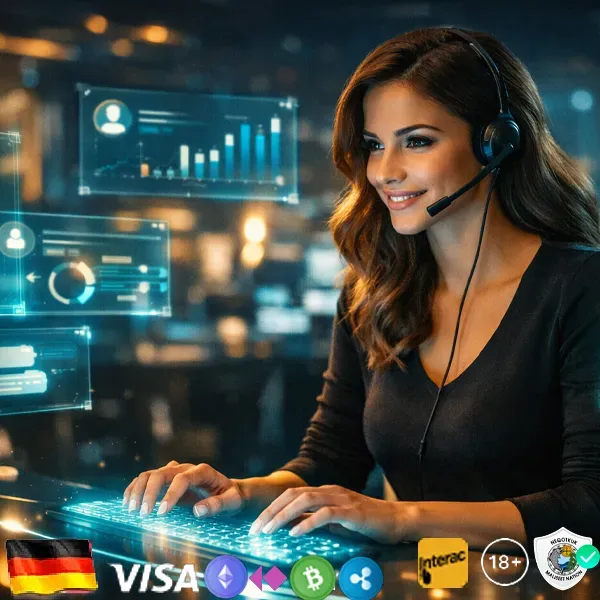 casino Spinational APK